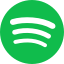 Image is not available