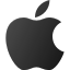 Image is not available