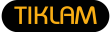 Tiklam –